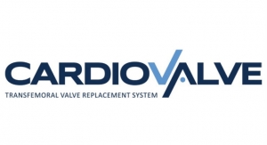Transcatheter Tricuspid Valve Replacement System Gains Breakthrough Status
