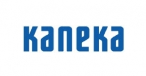 Kaneka to Supply API for Fujifilm’s Avigan Tablet