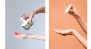 The Rise of the Hand Care Market?