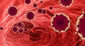 Mologic Launches New Lab-Based COVID-19 Antibody Tests 