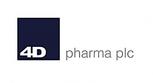 4D Pharma Begins Phase II COVID-19 Study   