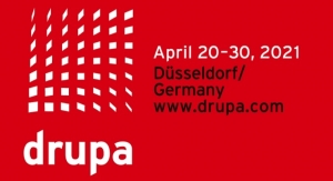 365 Days Until drupa: New Anticipation for 2021