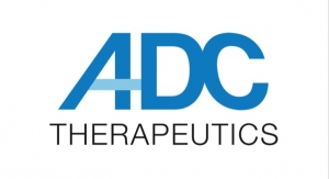 ADC Therapeutics Appoints Jennifer Creel as CFO