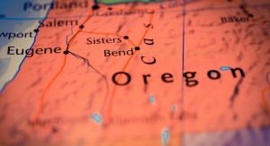 Oregon DOJ’s Decision on Health Claims Rule Postponed Following Critique 