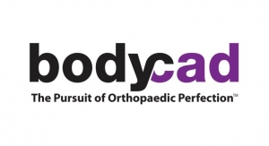 FDA OKs Bodycad