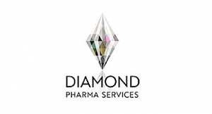 Diamond Pharma Services Acquires PharmaCentral 
