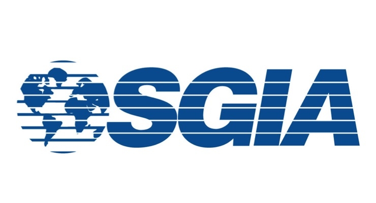 SGIA Announces 2020 Sustainable Business Recognition Program Award Recipients 