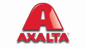 Axalta Schedules 1Q 2020 Results Conference Call