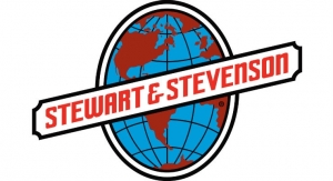 Stewart & Stevenson, Rice University to Produce Emergency Use Ventilator