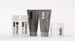 Koa Offers Clean Beauty, Clean Packaging—and a Mission