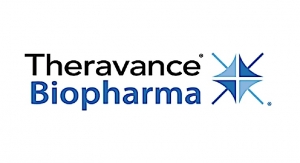 Theravance Initiates Study in ALI caused by COVID-19