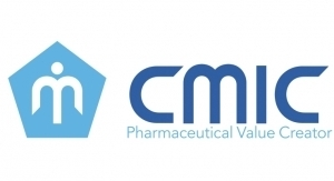 CMIC Supports Avigan Production for Potential COVID-19 Treatment