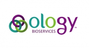 Ology Bioservices Inks $27M DoD Deal