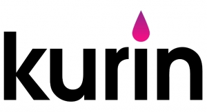Kurin Receives FDA 510k Clearance for Its Push-Button Needle