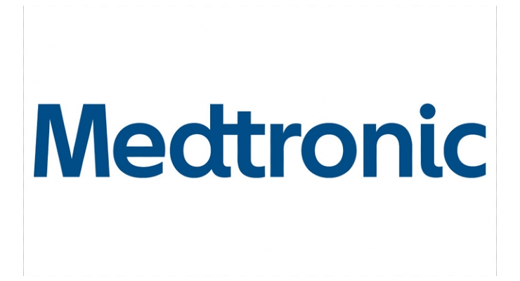 GlobalData: Medtronic’s MI Business to Exhibit Slow Growth