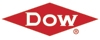 Dow Construction Chemicals