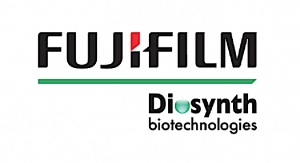 Fujifilm Diosynth Licenses Oxgene