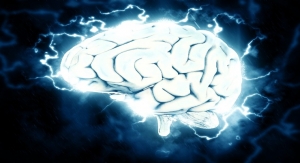Light-Based Deep Brain Stimulation Relieves Parkinson