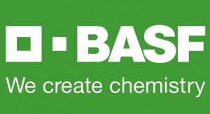 BASF Begins Pearlizer Production in Mauldin, SC