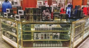 There’s an Air of Uncertainty In a Weak Fragrance Sector
