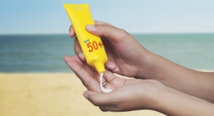 Researchers Send Letter to FDA about Octocrylene in Sunscreen