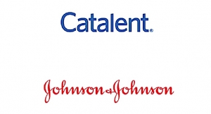 Catalent, J&J Enter Mfg. Pact for COVID-19 Vax Candidate