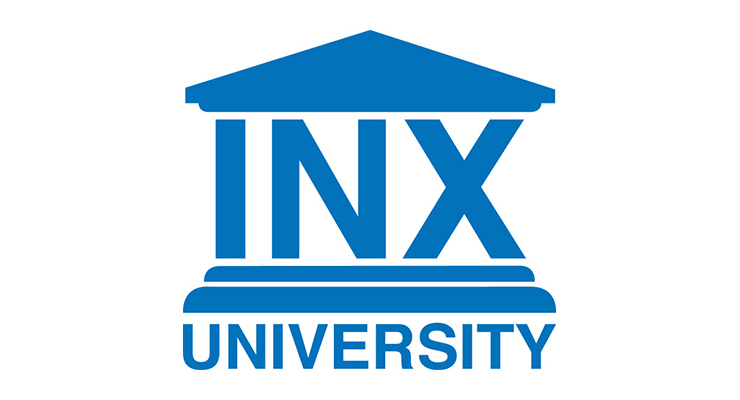 INX University Offering Online Metal Decorating Courses