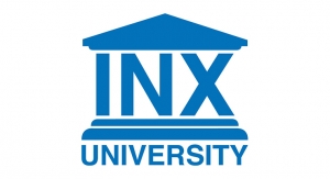 INX University Offering Online Metal Decorating Courses