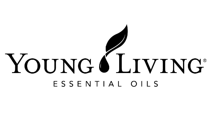 Young Living Donates $100,000 to the International Rescue Committee