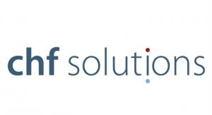 CHF Solutions Receives FDA Clearance for Aquadex SmartFlow System