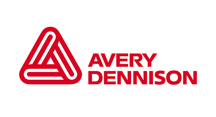 Avery Dennison Announces 1Q 2020 Results