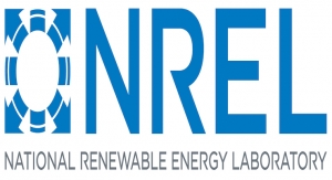 NREL Helps Found Consortium to Boost Solar Perovskite Commercialization