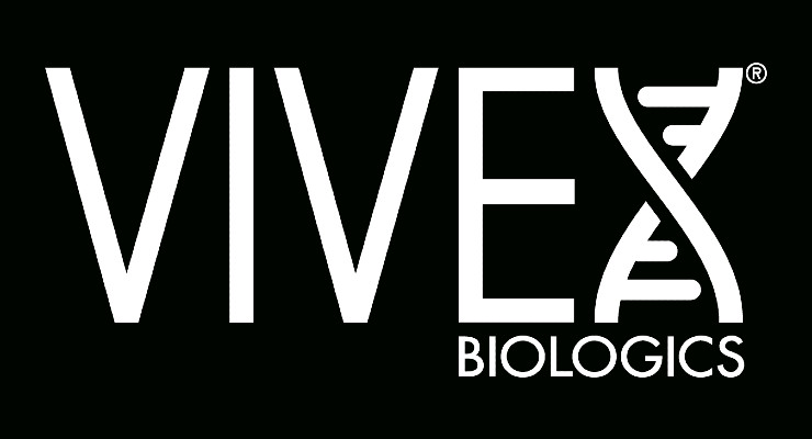 VIVEX Biologics Publishes Initial Clinical Results of VIA Disc 
