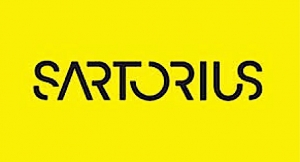 Sartorius Completes $825M Acquisition of Danaher Businesses  