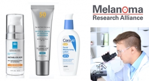 SkinCeuticals, CeraVe, & La Roche-Posay Fund Melanoma Research