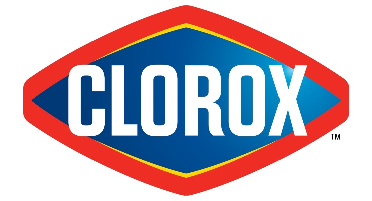 Clorox Reports Q3 2020 Results