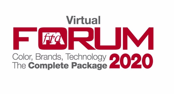 FTA targets color consistency during Virtual Forum