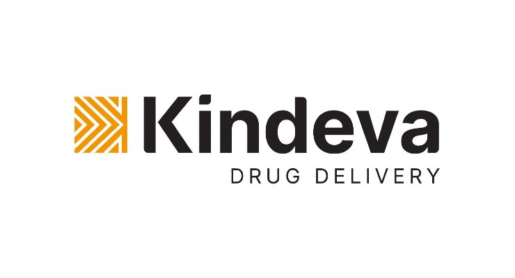 Kindeva (Formerly 3M Drug Delivery) Launches as Independent Company
