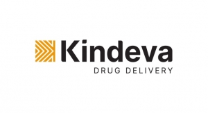 Kindeva Launches as an Independent Company