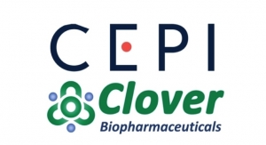 CEPI Inks COVID-19 Vax Pact with Clover Bio