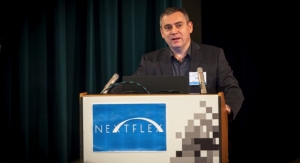 Dr. Janos Veres Joins NextFlex as Director of Engineering