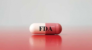 FDA cGMP Inspections Amid COVID-19 Pandemic