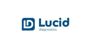 Lucid Diagnostics, Penn State to Evaluate EsoCheck in Eosinophilic Esophagitis Patients