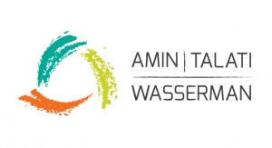 Amin Talati Wasserman Makes Chamber Rankings of Top Law Firms