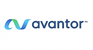 Avantor Launches OmniTop Sample Tubes Sampling System 