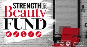 Bevel Supports Strength in Beauty Fund