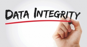 Data Integrity: Beyond Electronic Records