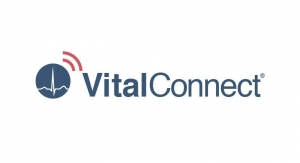 FDA Grants EUA to VitalConnect