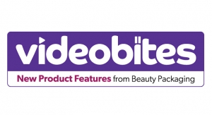 Beauty Packaging Launches New Video Feature