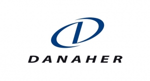 Danaher Announces CEO Transition